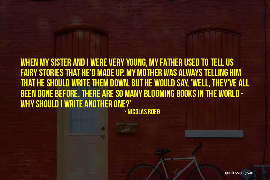 Svenonius Chess Quotes By Nicolas Roeg Svenonius Chess Quotes By Nicolas Roeg