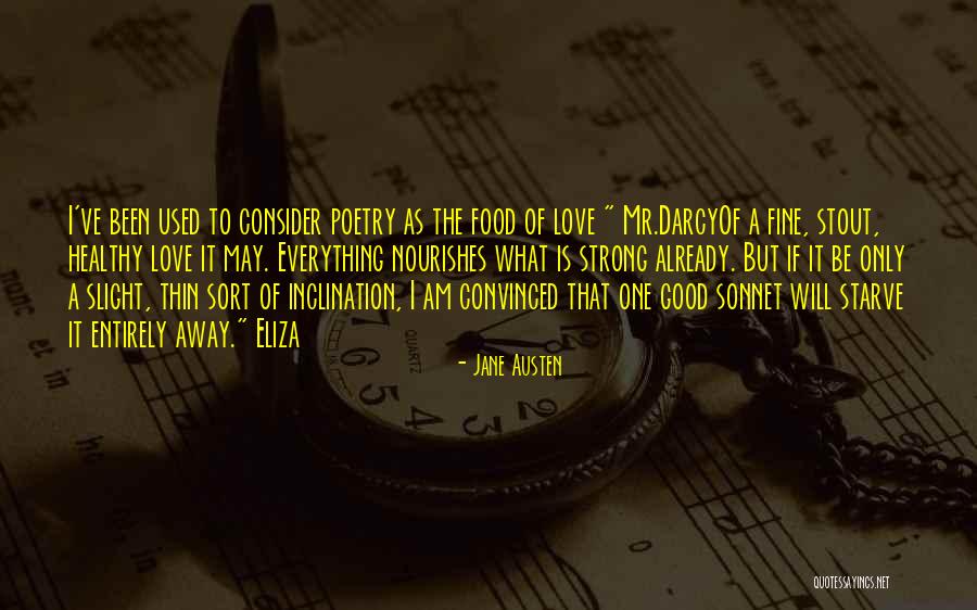 Svensk Engelsk Quotes By Jane Austen Svensk Engelsk Quotes By Jane Austen