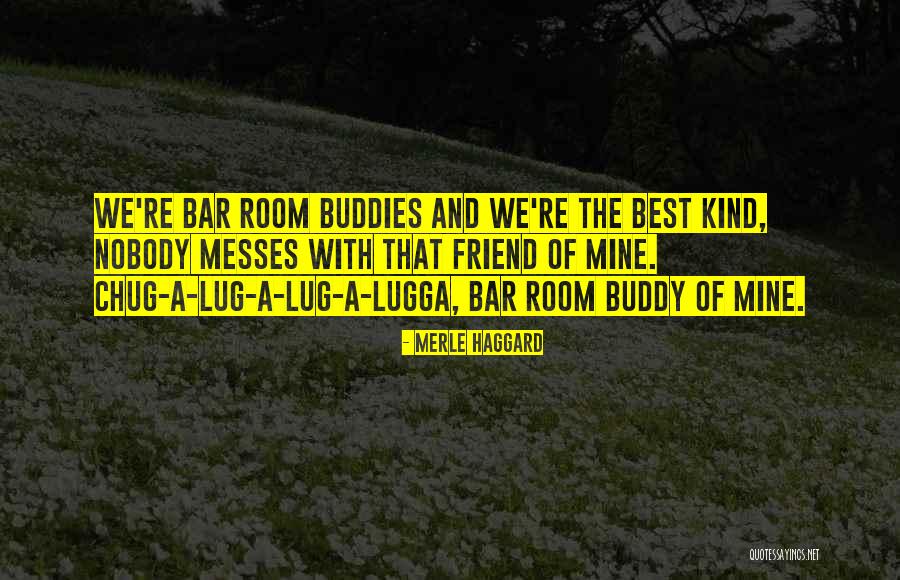 Svensk Engelsk Quotes By Merle Haggard Svensk Engelsk Quotes By Merle Haggard