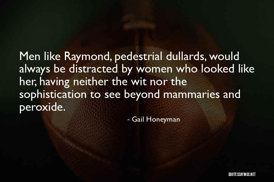 Svenska Handelsbanken Quotes By Gail Honeyman Svenska Handelsbanken Quotes By Gail Honeyman
