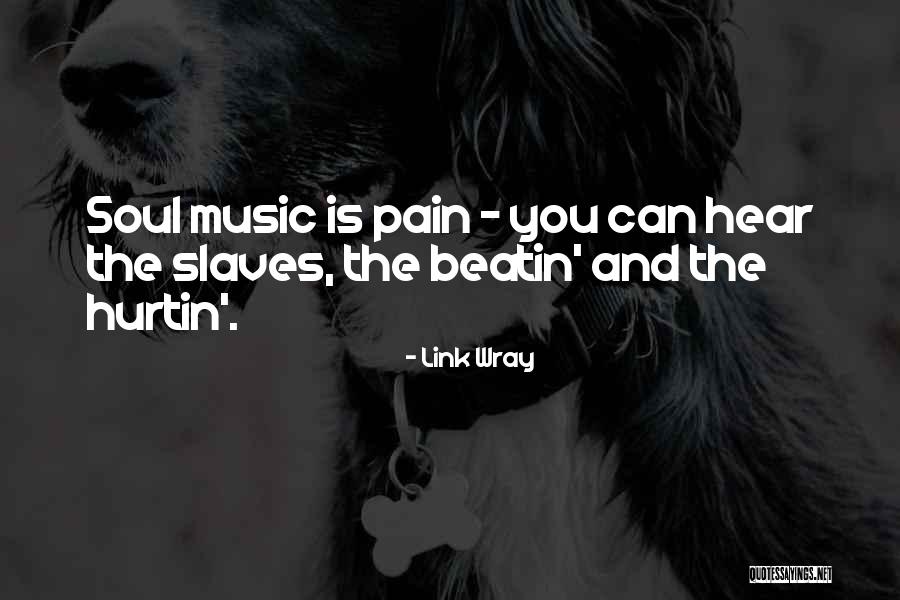 Svenska Handelsbanken Quotes By Link Wray Svenska Handelsbanken Quotes By Link Wray