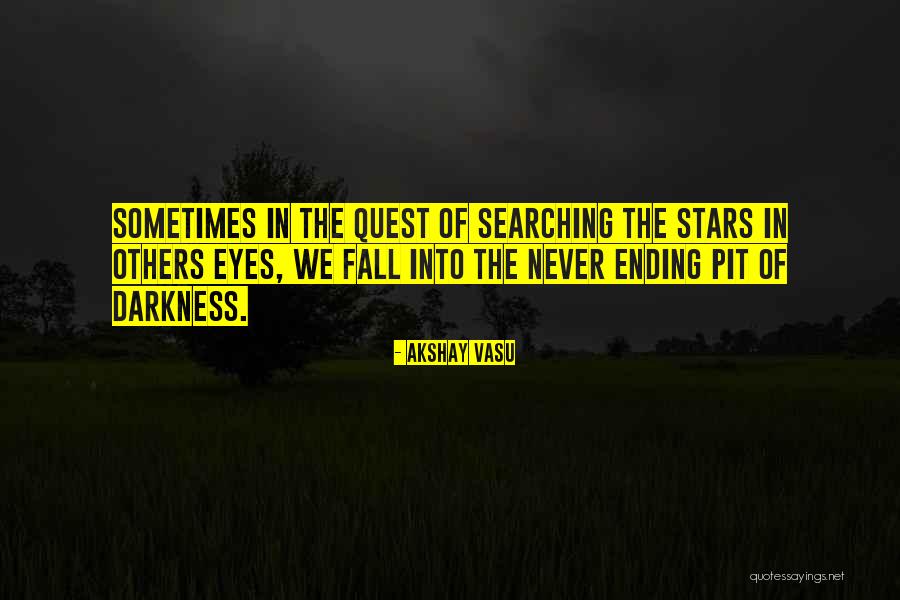 Svenska Korta Quotes By Akshay Vasu Svenska Korta Quotes By Akshay Vasu