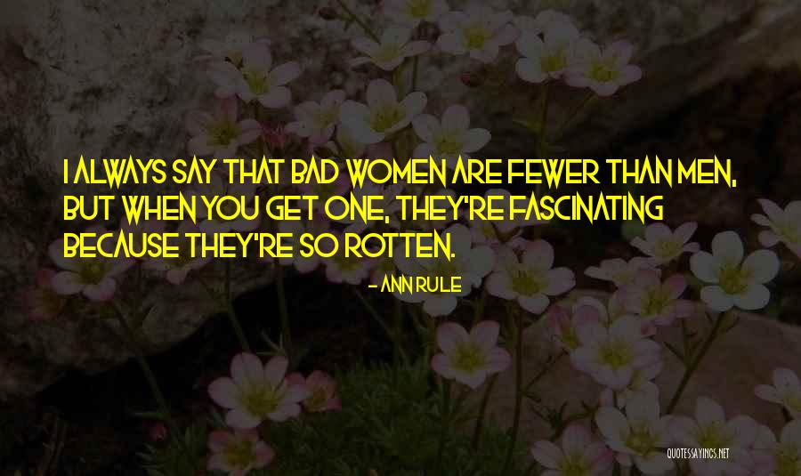 Svenska Korta Quotes By Ann Rule Svenska Korta Quotes By Ann Rule