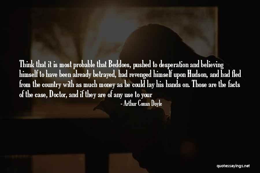 Svenska Korta Quotes By Arthur Conan Doyle Svenska Korta Quotes By Arthur Conan Doyle
