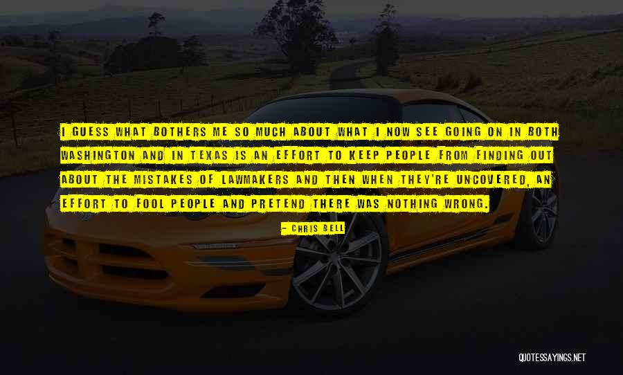Svenska Korta Quotes By Chris Bell Svenska Korta Quotes By Chris Bell