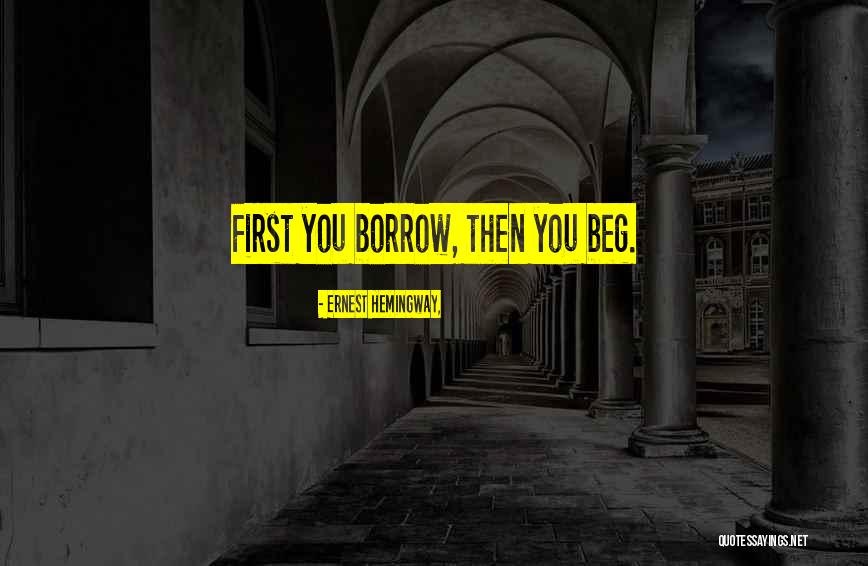Svenska Korta Quotes By Ernest Hemingway, Svenska Korta Quotes By Ernest Hemingway,