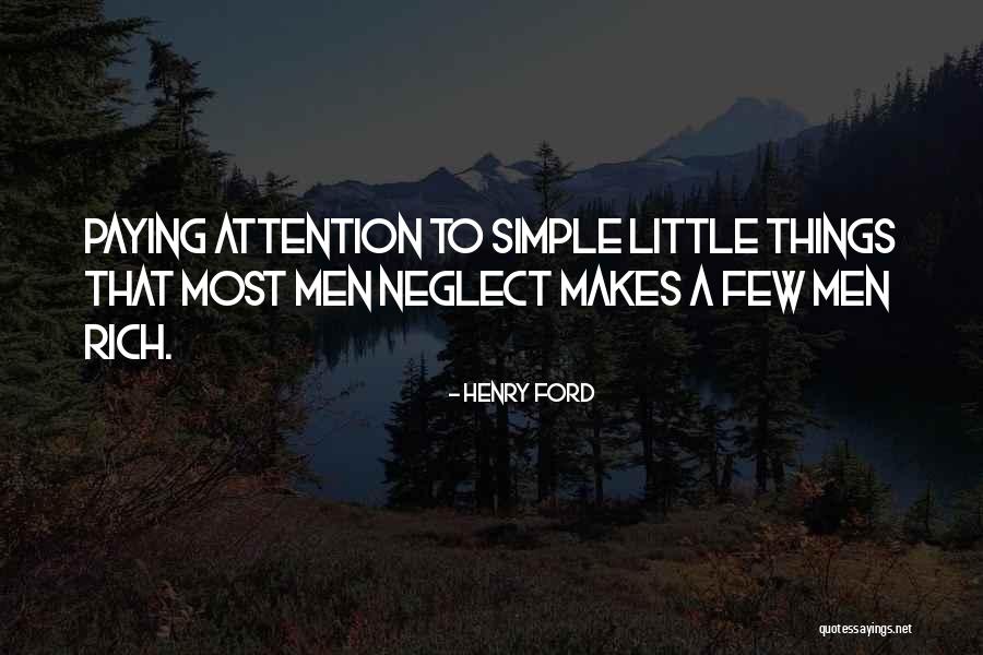 Svenska Korta Quotes By Henry Ford Svenska Korta Quotes By Henry Ford