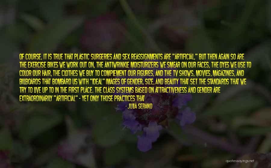 Svenska Korta Quotes By Julia Serano Svenska Korta Quotes By Julia Serano