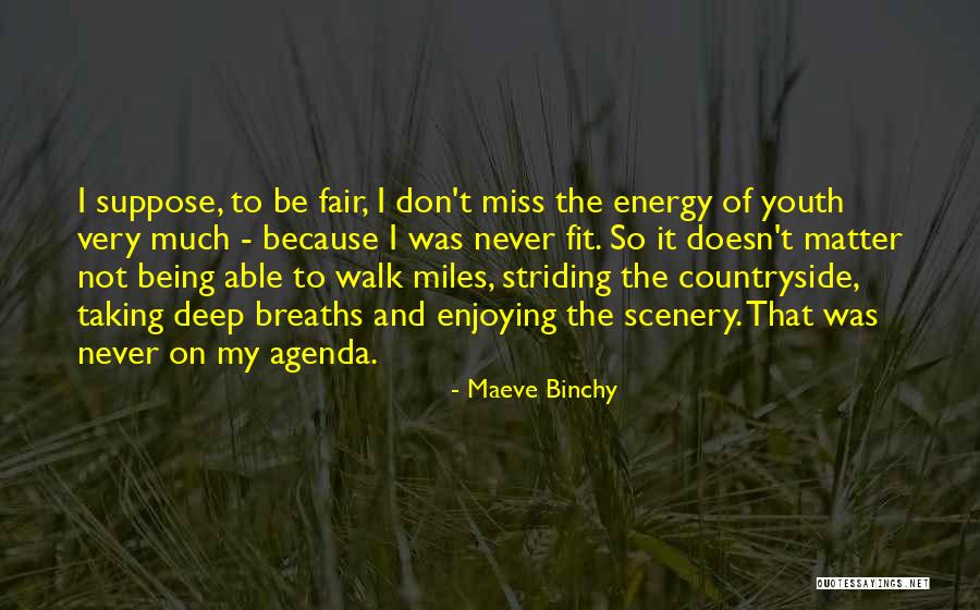 Svenska Korta Quotes By Maeve Binchy Svenska Korta Quotes By Maeve Binchy