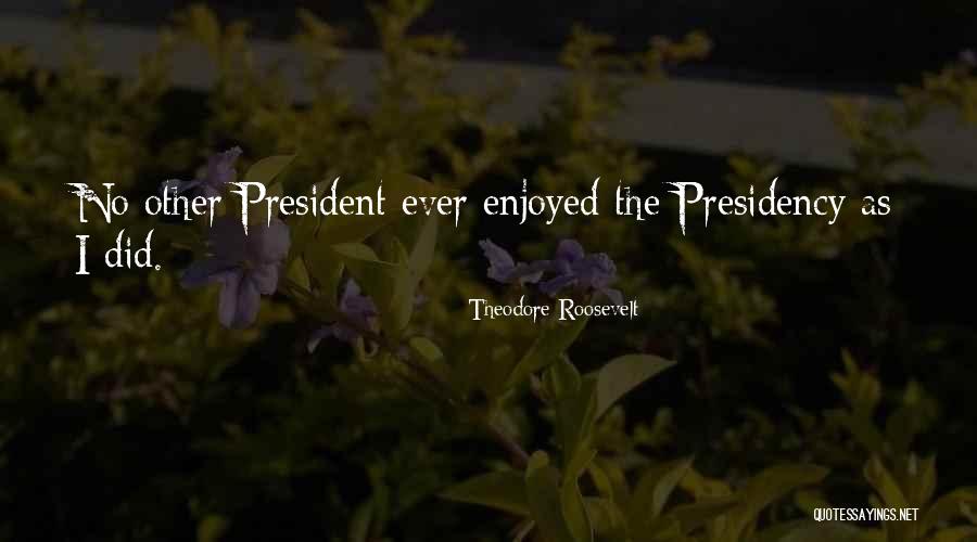 Svenska Rap Quotes By Theodore Roosevelt Svenska Rap Quotes By Theodore Roosevelt