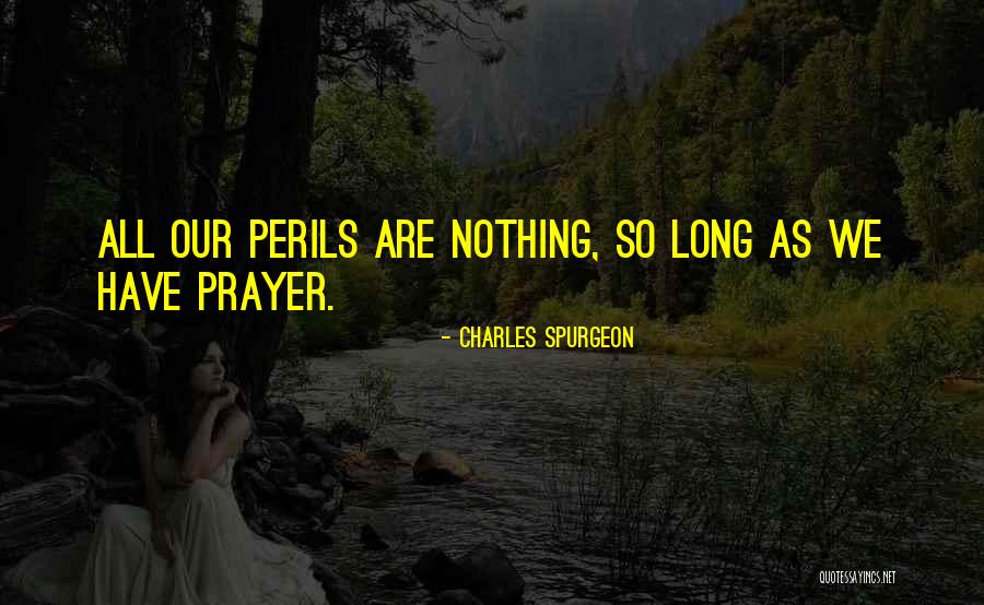 Svenska Spel Quotes By Charles Spurgeon Svenska Spel Quotes By Charles Spurgeon