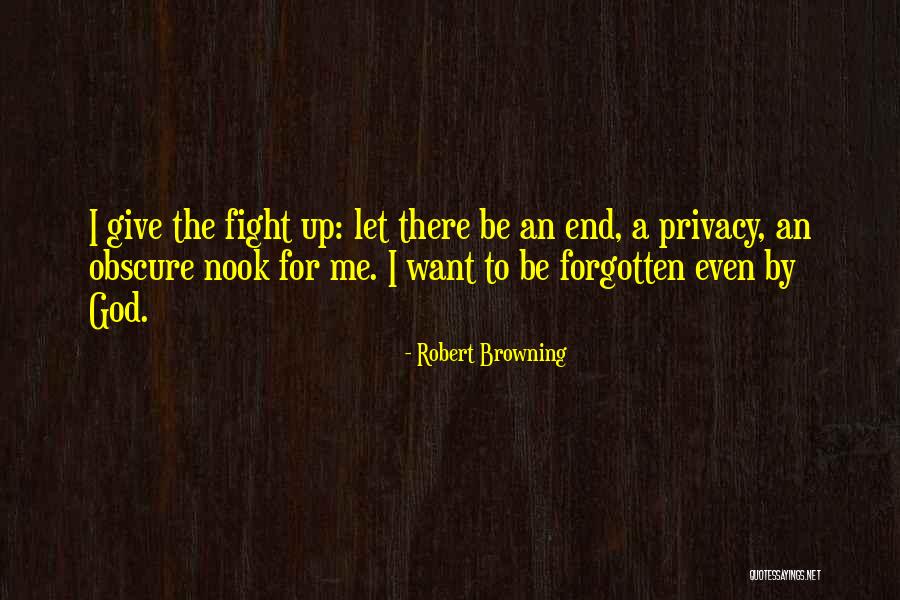 Svenska Spel Quotes By Robert Browning Svenska Spel Quotes By Robert Browning