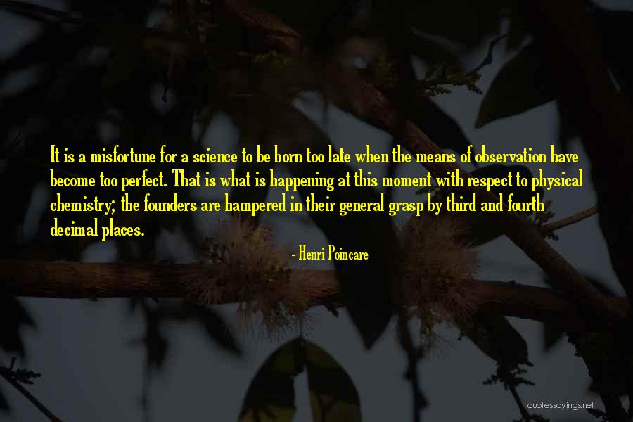 Svenskar I Nj Quotes By Henri Poincare Svenskar I Nj Quotes By Henri Poincare