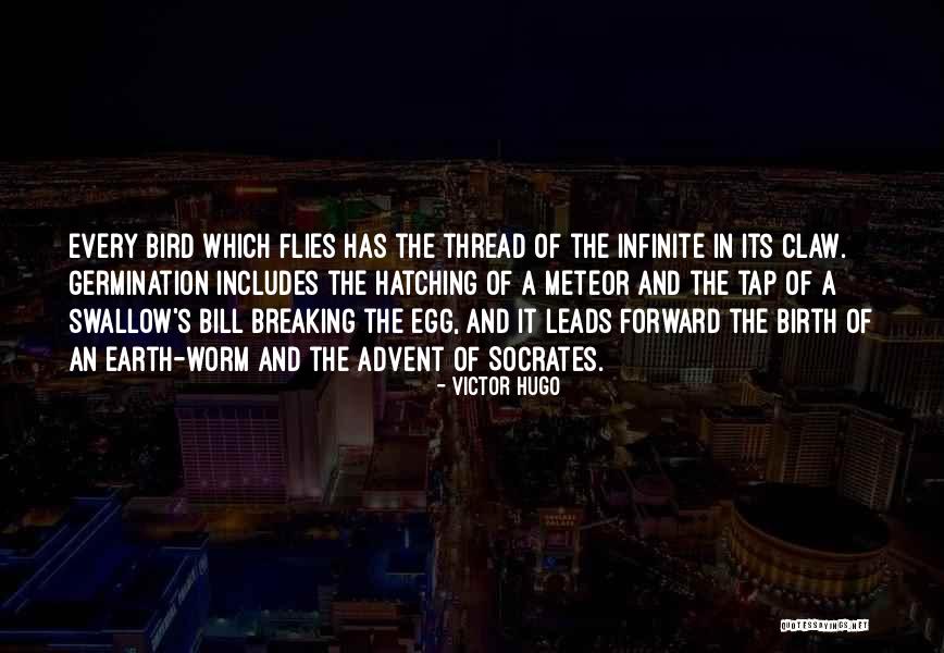 Svenskar I Nj Quotes By Victor Hugo Svenskar I Nj Quotes By Victor Hugo