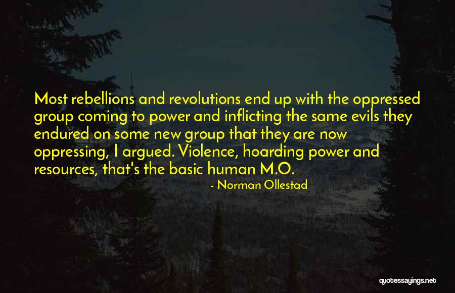 Svenskarnas Quotes By Norman Ollestad Svenskarnas Quotes By Norman Ollestad