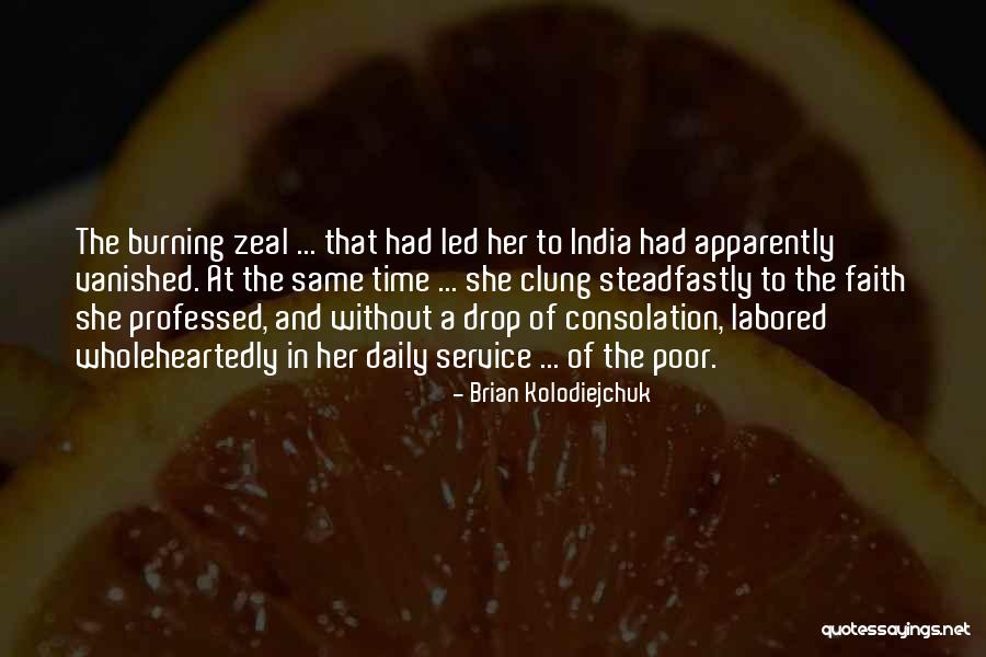 Svensmark Global Warming Quotes By Brian Kolodiejchuk Svensmark Global Warming Quotes By Brian Kolodiejchuk