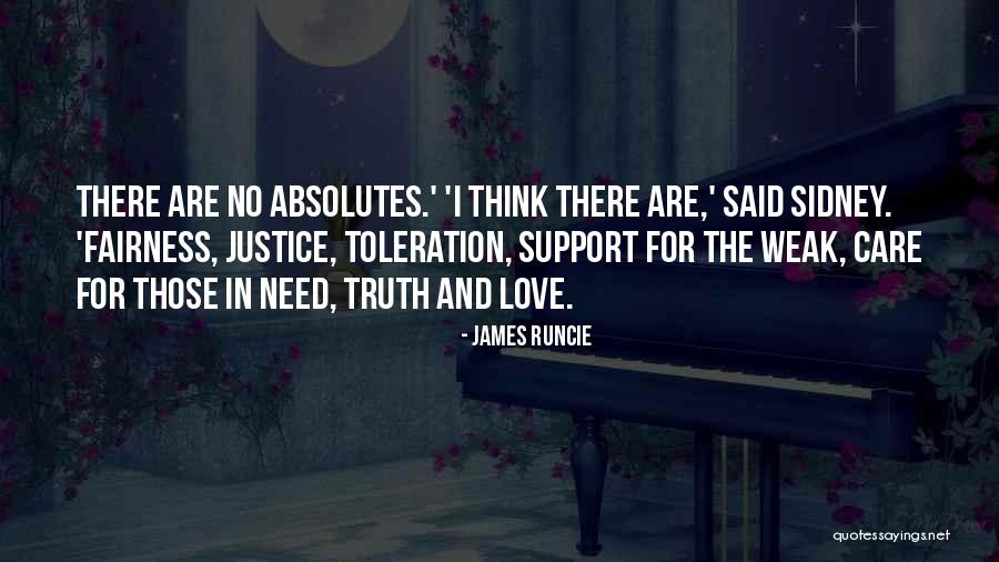 Svensmark Global Warming Quotes By James Runcie Svensmark Global Warming Quotes By James Runcie