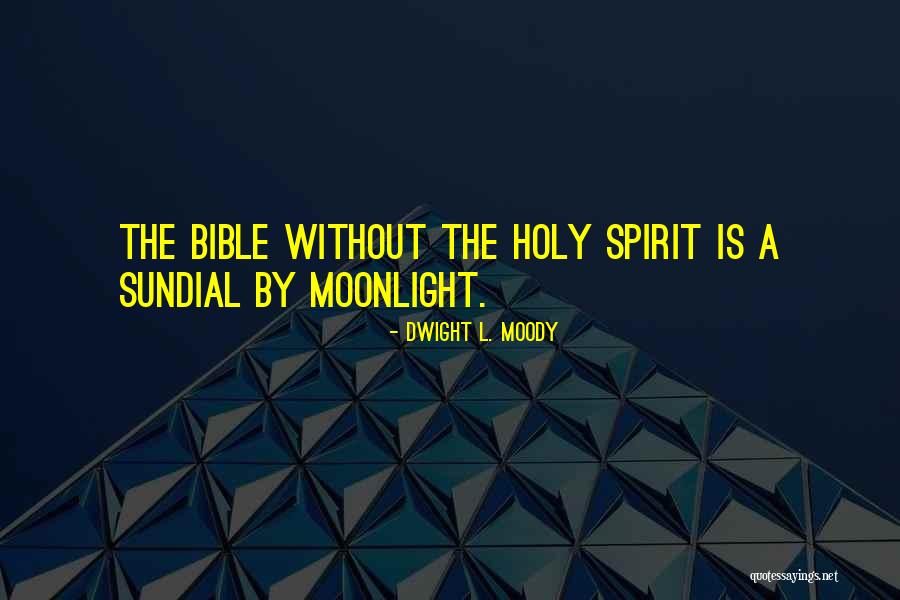 Svensrud G Rd Quotes By Dwight L. Moody Svensrud G Rd Quotes By Dwight L. Moody