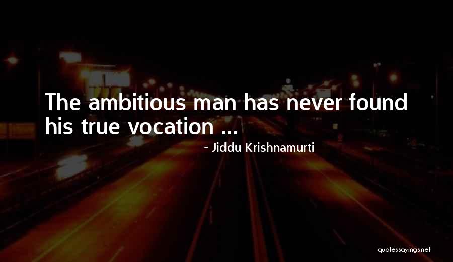 Svensrud G Rd Quotes By Jiddu Krishnamurti Svensrud G Rd Quotes By Jiddu Krishnamurti