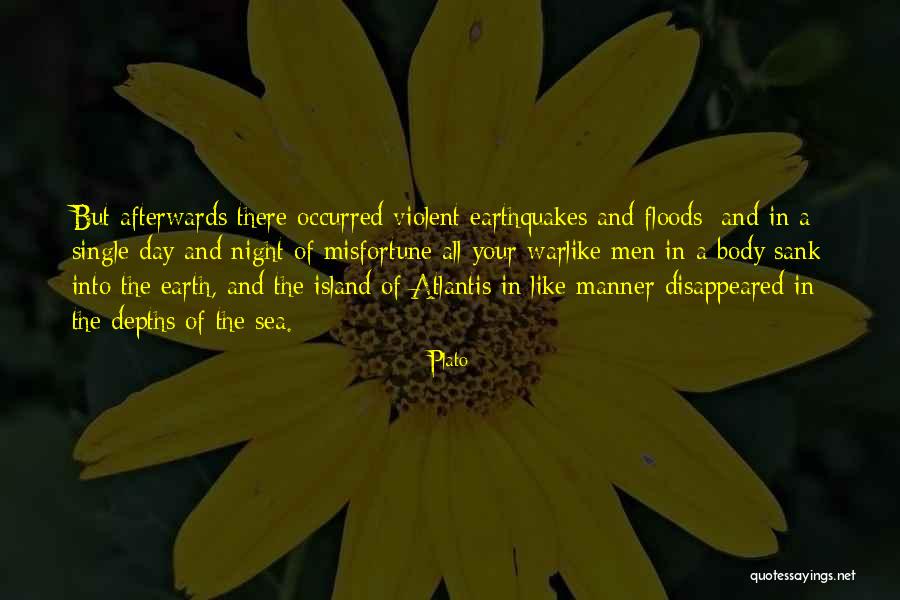 Svensrud G Rd Quotes By Plato Svensrud G Rd Quotes By Plato