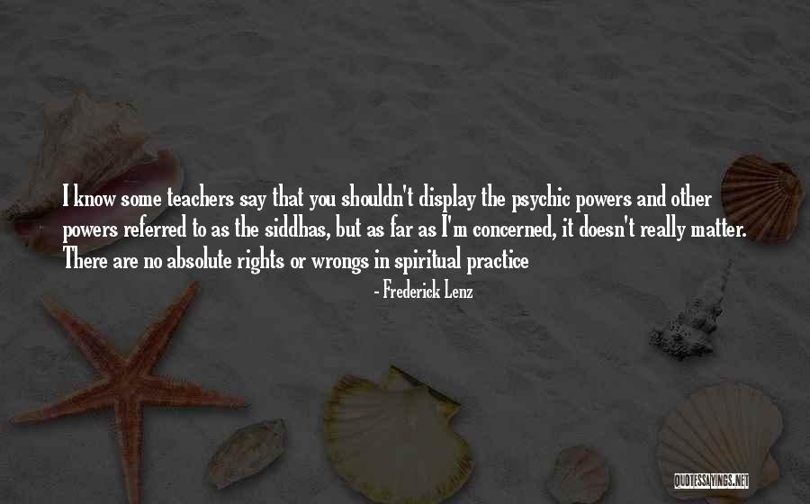 Svenssons Motor Quotes By Frederick Lenz Svenssons Motor Quotes By Frederick Lenz