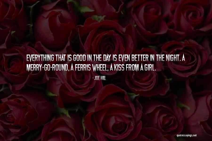 Svenssons Motor Quotes By Joe Hill Svenssons Motor Quotes By Joe Hill