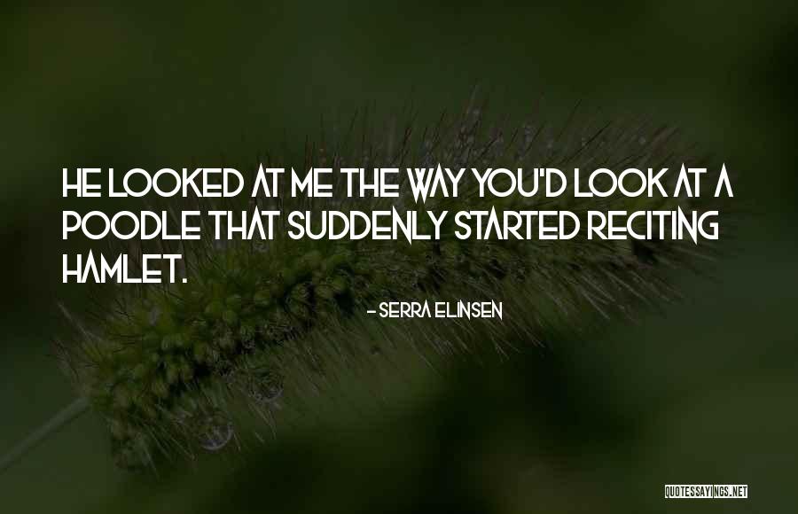 Svenssons Motor Quotes By Serra Elinsen Svenssons Motor Quotes By Serra Elinsen