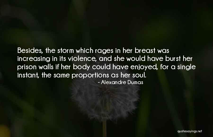 Svenssons Se Quotes By Alexandre Dumas Svenssons Se Quotes By Alexandre Dumas
