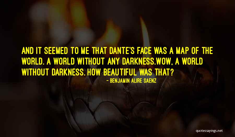 Svenssons Se Quotes By Benjamin Alire Saenz Svenssons Se Quotes By Benjamin Alire Saenz