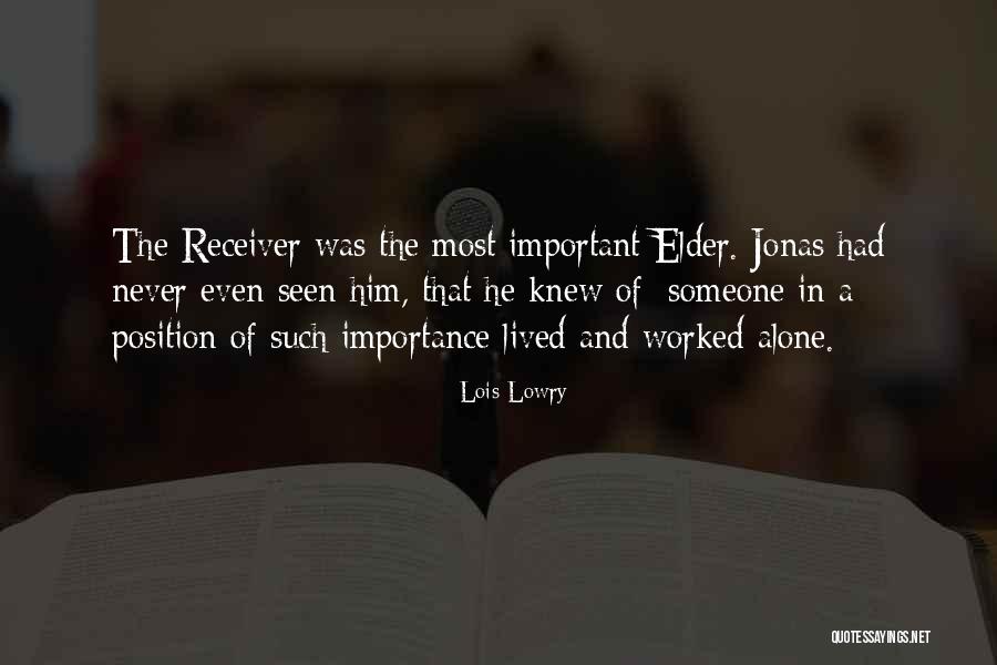 Svenssons Se Quotes By Lois Lowry Svenssons Se Quotes By Lois Lowry