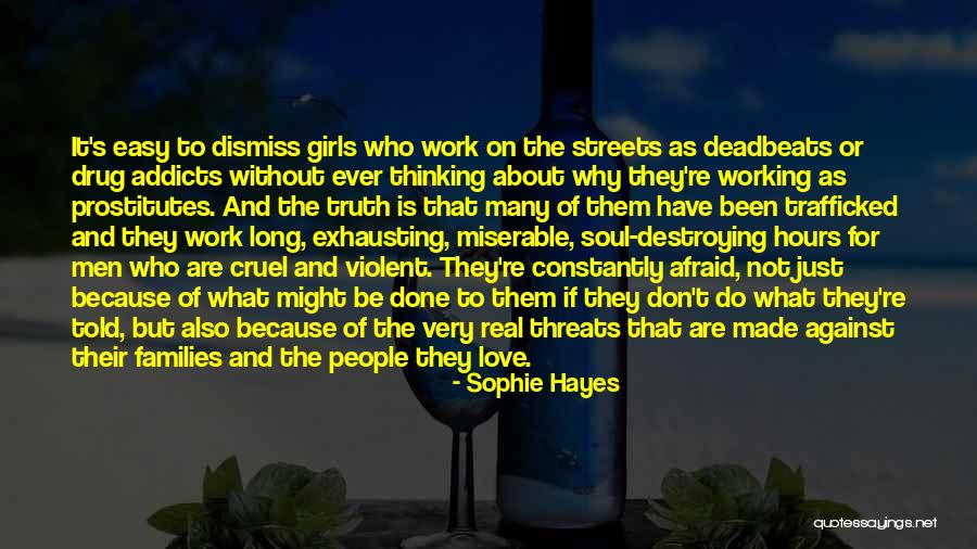 Svenstrup And Vendelboe Quotes By Sophie Hayes Svenstrup And Vendelboe Quotes By Sophie Hayes