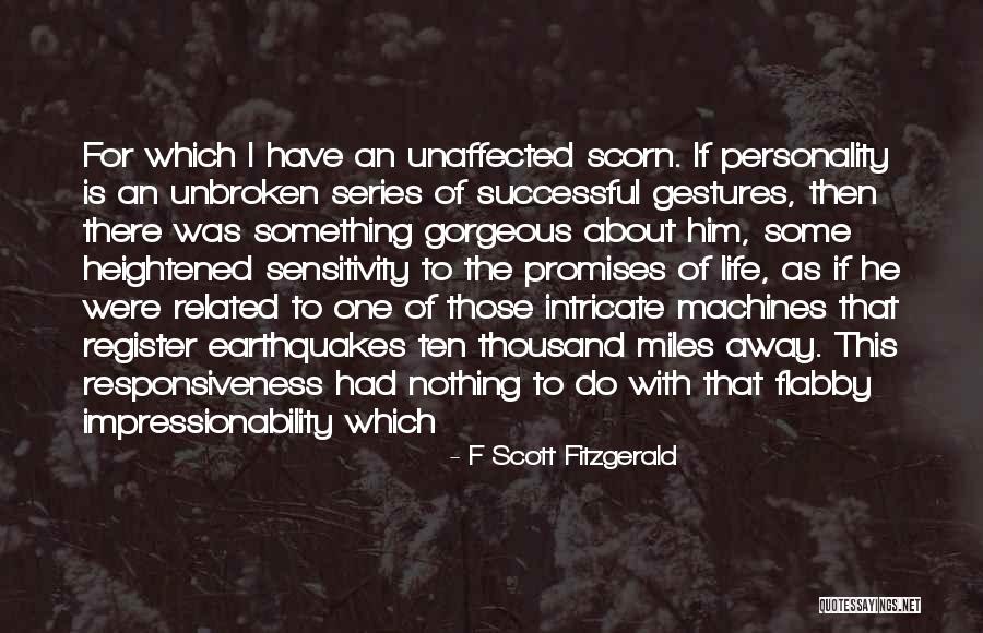 Svente Devintines Quotes By F Scott Fitzgerald Svente Devintines Quotes By F Scott Fitzgerald