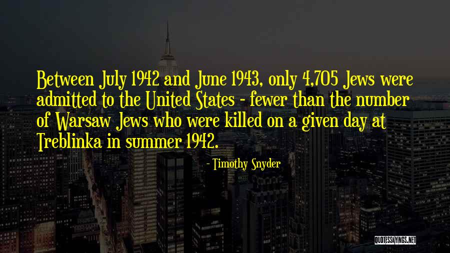 Sventech Quotes By Timothy Snyder Sventech Quotes By Timothy Snyder