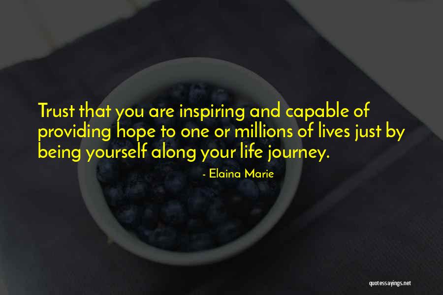 Sverdlov Ship Quotes By Elaina Marie Sverdlov Ship Quotes By Elaina Marie