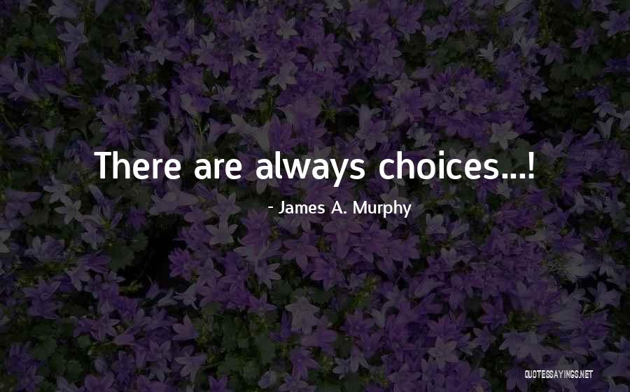 Sverdlov Ship Quotes By James A. Murphy Sverdlov Ship Quotes By James A. Murphy