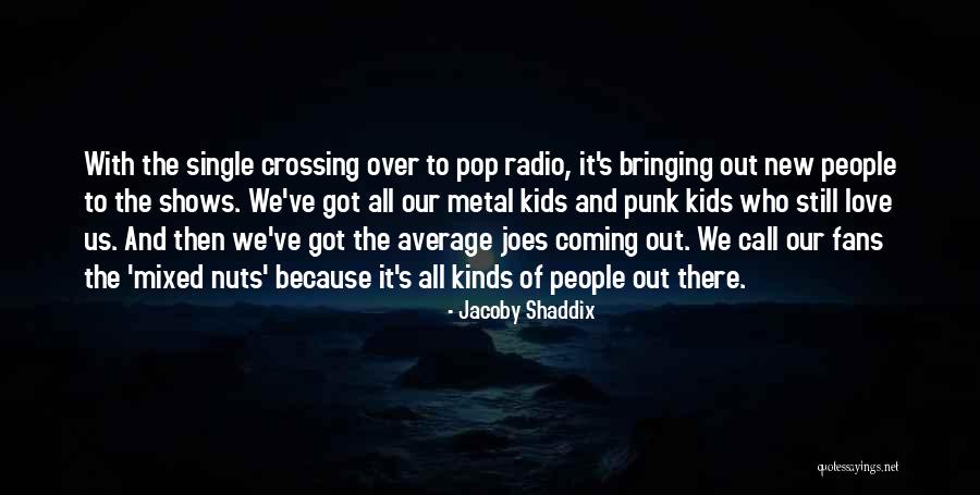 Sverdlovsk Wikipedia Quotes By Jacoby Shaddix Sverdlovsk Wikipedia Quotes By Jacoby Shaddix