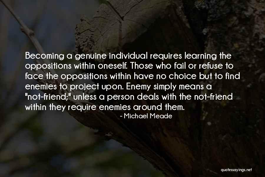 Sverdlovsk Wikipedia Quotes By Michael Meade Sverdlovsk Wikipedia Quotes By Michael Meade