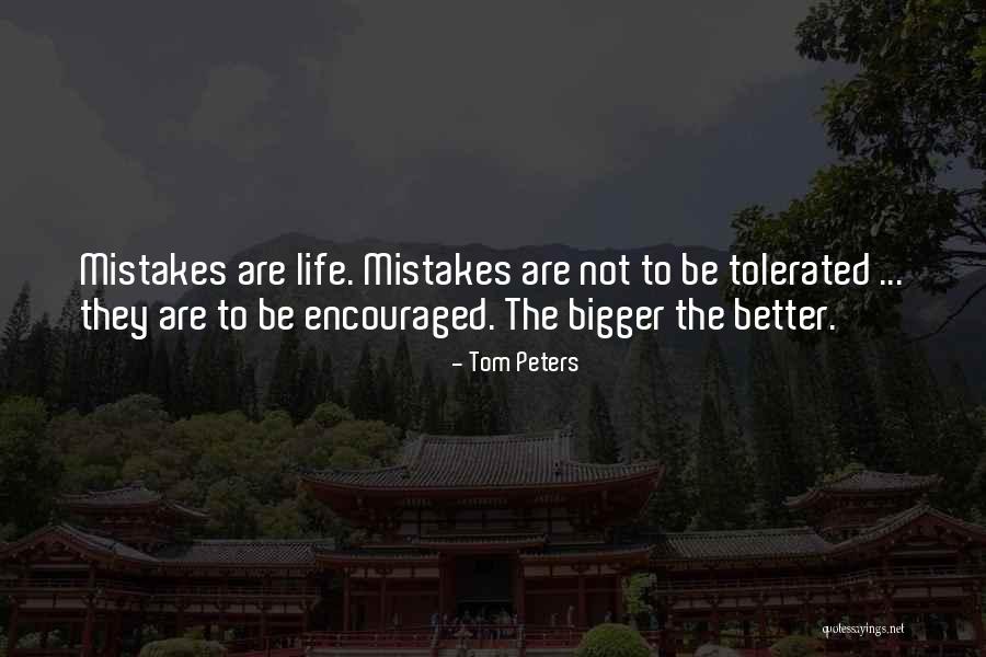 Sverdlovsk Wikipedia Quotes By Tom Peters Sverdlovsk Wikipedia Quotes By Tom Peters