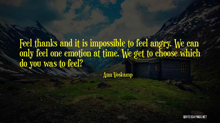 Sverdlovskiy Quotes By Ann Voskamp Sverdlovskiy Quotes By Ann Voskamp