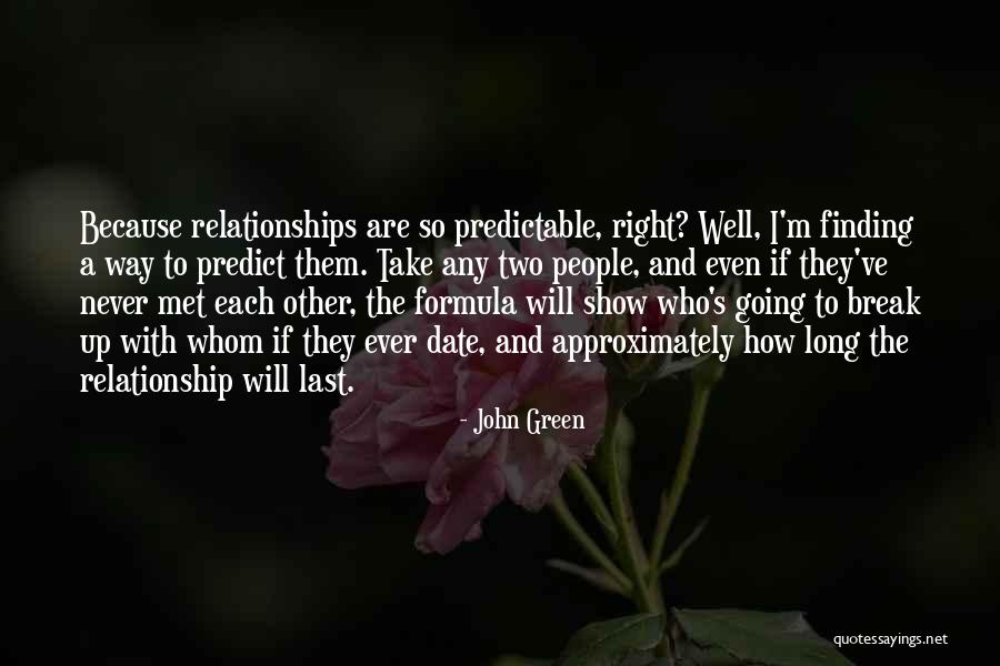 Sverdrup Corporation Quotes By John Green Sverdrup Corporation Quotes By John Green