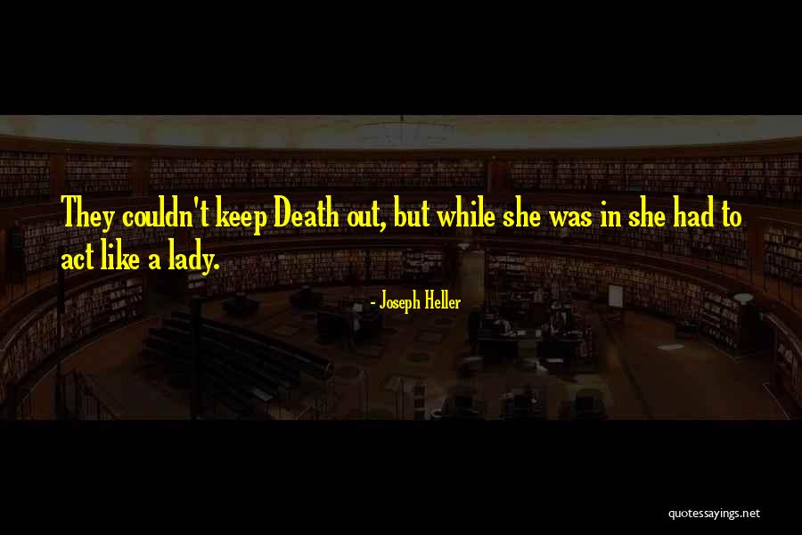 Sverdrup Technology Quotes By Joseph Heller Sverdrup Technology Quotes By Joseph Heller