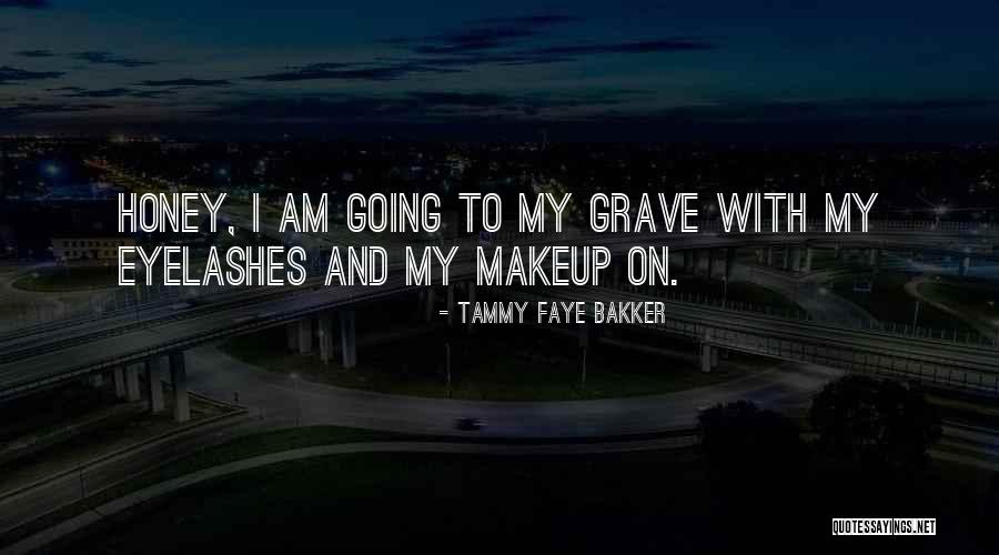 Sverdrup Technology Quotes By Tammy Faye Bakker Sverdrup Technology Quotes By Tammy Faye Bakker