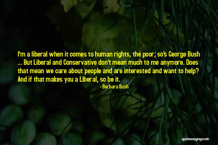 Sverdrup Transport Quotes By Barbara Bush Sverdrup Transport Quotes By Barbara Bush
