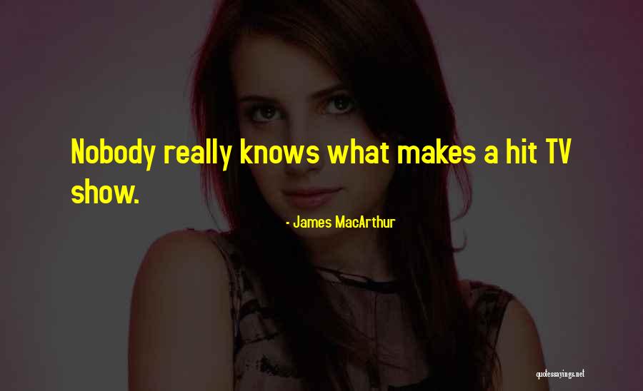 Sverdrup Transport Quotes By James MacArthur Sverdrup Transport Quotes By James MacArthur