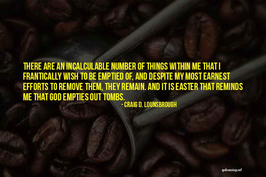 Sverica Capital Quotes By Craig D. Lounsbrough Sverica Capital Quotes By Craig D. Lounsbrough