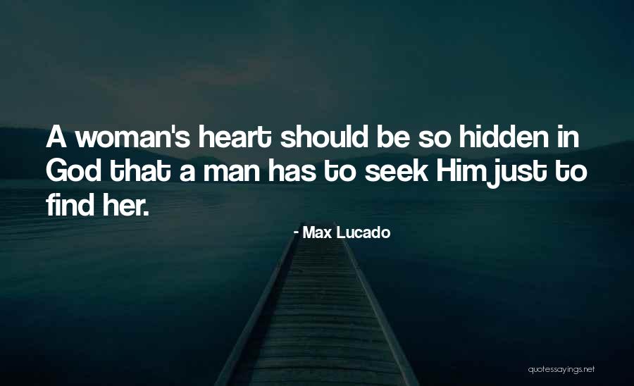 Sverica Capital Quotes By Max Lucado Sverica Capital Quotes By Max Lucado