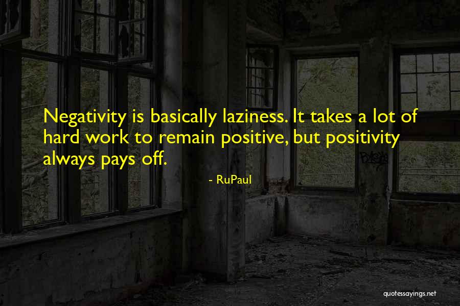Sverica Equity Quotes By RuPaul Sverica Equity Quotes By RuPaul