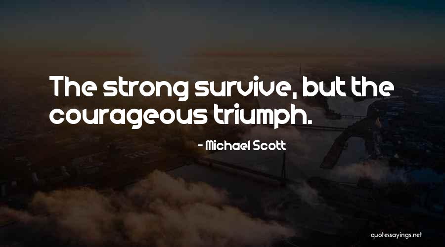 Sverica San Francisco Quotes By Michael Scott Sverica San Francisco Quotes By Michael Scott