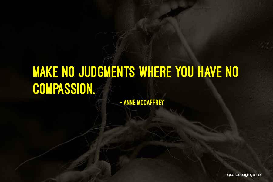 Sverige Corona Quotes By Anne McCaffrey Sverige Corona Quotes By Anne McCaffrey