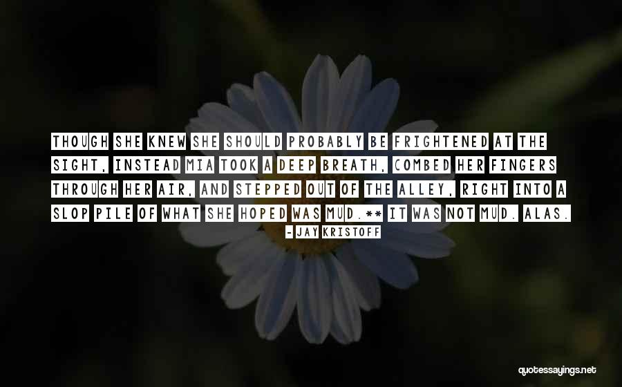 Sverige Corona Quotes By Jay Kristoff Sverige Corona Quotes By Jay Kristoff
